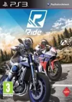 Ride [PS3]