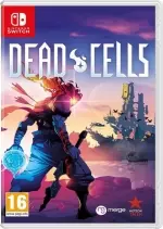 Dead Cell [Switch]
