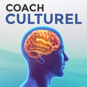 Quiz Coach Culturel V1.0.2 [Switch]