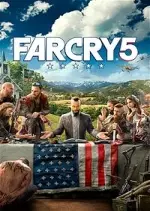 Far Cry 5 [PC]