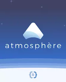 Firmware 13.0.0 + Atmopshere 1.1.1 + Utilitaires  [Switch]