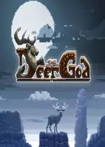 The Deer God [Switch]