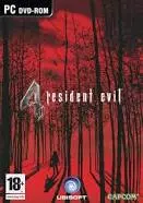 Resident Evil 4: Ultimate HD Edition  v1.1.0 [PC]