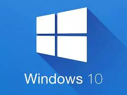Windows 10 v21h2 12in1 Fr x86-x64 (10 Mai 2022) + activateur inclus