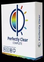 Athentech Perfectly Clear Complete 3.5.7.1224