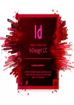 Adobe InDesign CC 2019 14.0.1.209 x86x64