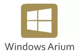 Windows Arium 10.6 LTS (LTSC 1809 x64 FR)