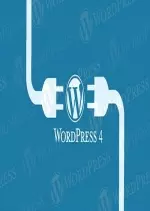 Alphorm Formation WordPress 4 Acquérir les fondamentaux
