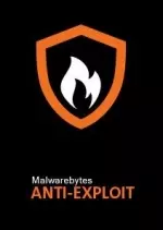 Malwarebytes Anti-Exploit Business 1.09.2.1334 x86 x64