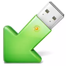 USB-SAFELY-REMOVE-V6.3.3.1287