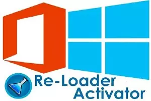 RE-LOADER V3.0 BETA 3 POUR WINDOWS & OFFICE