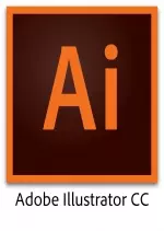 Adobe Illustrator 2020 v24.2.1.496 (x64)