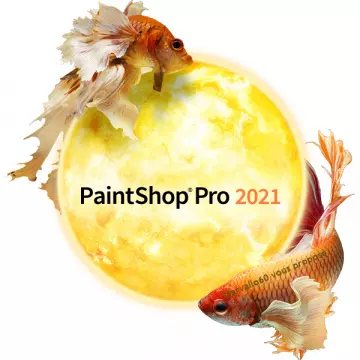Corel PaintShop Pro 2021 v23.0.0.143