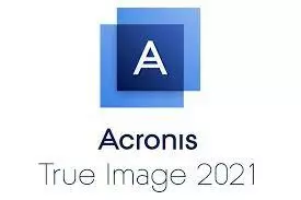 Acronis True Image 2021 Build 39216 (update 5)
