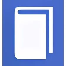 Icecream Ebook Reader Pro 6.49