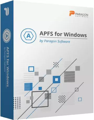 APFS.FOR.WINDOWS.BY.PARAGON.SOFTWARE.V2.1.97