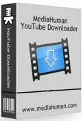 MediaHuman YouTube Downloader 3.9.9.19