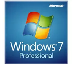 WINDOWS 7 SP1 PROFESSIONAL (X86) OEM