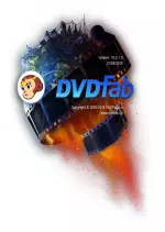 DVDFAB 10.2.1.0