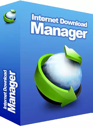 Internet Download Manager v6.36 Build 2