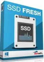 Abelssoft SSD Fresh 2018.7.42 Build 150