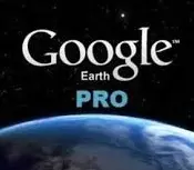 Google Earth Pro v7.3.2.5776 x86 x64 Portable