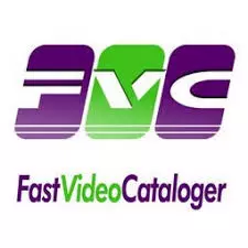 Fast Video Cataloger 6.23