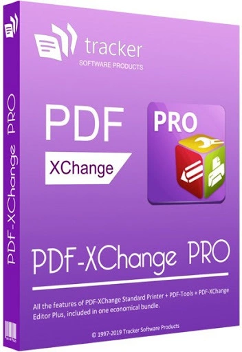 PDF-XChange Pro 10.1.2.382.0