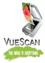 VueScan v9.6.10