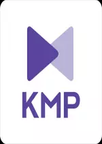 KMPlayer Plus 4.2.2.2