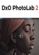 DXO PHOTOLAB 2 ELITE EDITION V 2.1.2.20