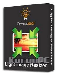 Light Image Resizer 6.2.0 Win x64 Multi + Crack & Portable