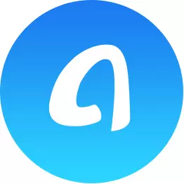 AnyTrans for iOS v8.9.2