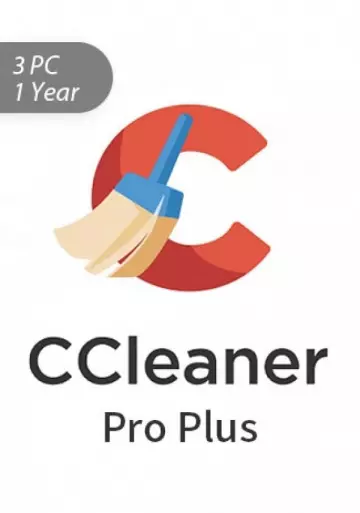CCleaner Professional 5.91.9537