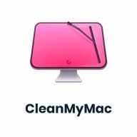 CleanMyMac v4.15.3