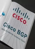 Formation Cisco BGP : Mise en œuvre des routeurs Cisco