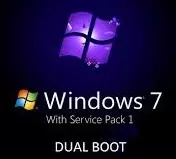 Windows 7 SP1 DUAL-BOOT 22in1 OEM ESD fr-FR [(x86-x64) Préactivé]