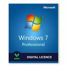 Windows 7 SP1 Ultimate 6in1 OEM ESD fr-FR Avril 2020