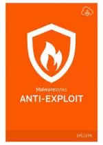 Malwarebytes Anti-Exploit Premium 1.12.1.124