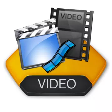 ANY VIDEO CONVERTER PROFESSIONAL 7.1.5