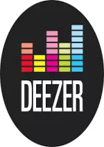 Deezloader Remix v.4.1.1