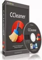 CCleaner Professional Business Technician V5.27 + Portable