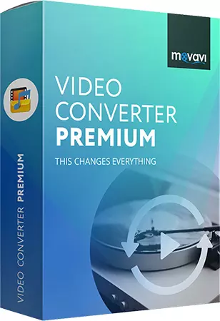 MOVAVI VIDEO CONVERTER 22 PREMIUM-X64 PORTABLE