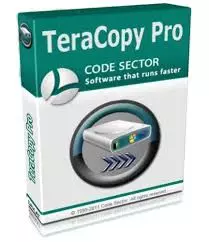 TeraCopy Pro 3.5 Beta version standard ou portable