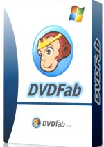 DVDFab 10.0.4.2