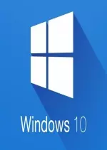 Windows 10 AIO v1703 FR-fr x64 (update 28 Juillet 2017)