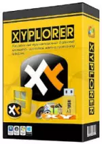 XYplorer PRO Portable 19.20.0000