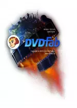 DVDFAB 10.2.0.4 (32 - 64B)