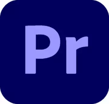 Adobe Premiere Pro 2021 v15.0.0.41