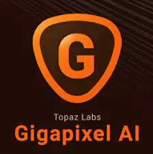 GIGAPIXEL AI V6.2.2 X64 STANDALONE ET PLUGIN PS/LR